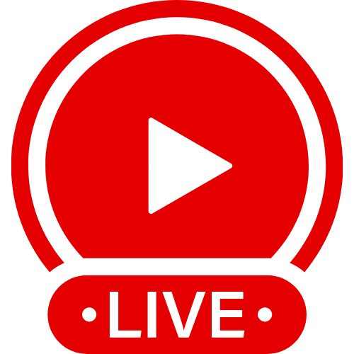 18 Threesome | Live Webcam Shows & Interactive Adult Entertainment